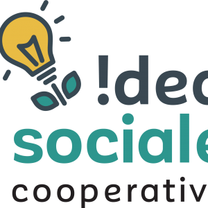 Idea Sociale Cooperativa