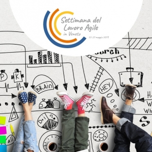 Lavoro Agile