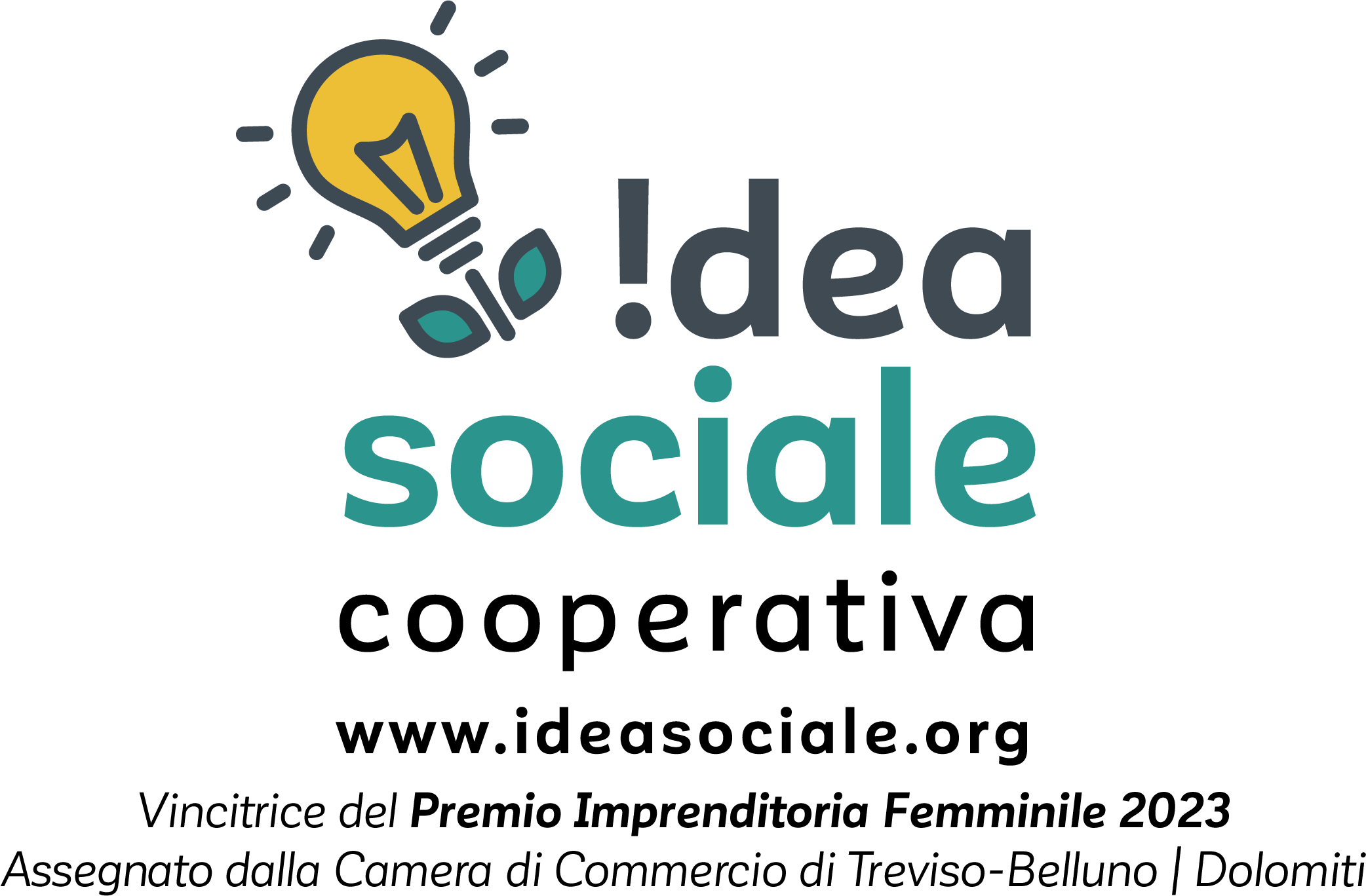 Idea Sociale