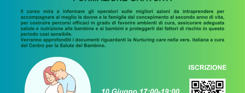 Linee guida OMS - Ed. 2