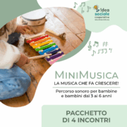 MiniMusica 2025
