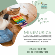 MiniMusica 2025