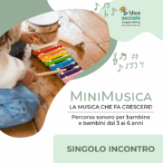 MiniMusica 2025