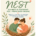 NEST - Un nido di sostegno per i primi passi insieme